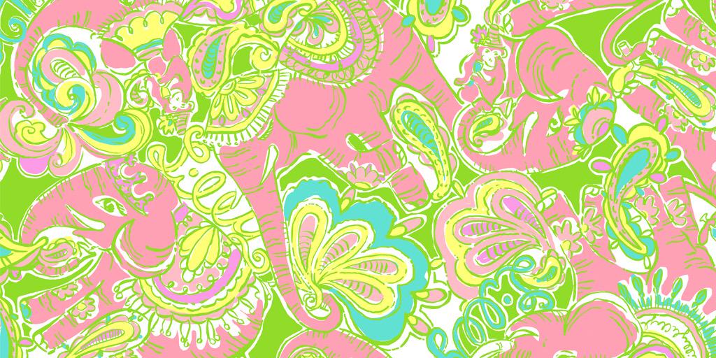 lovethenteach's profile banner image
