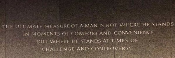 jasonbrune Profile Banner