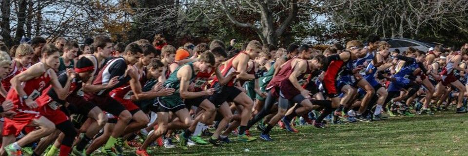 MileSplit Delaware banner