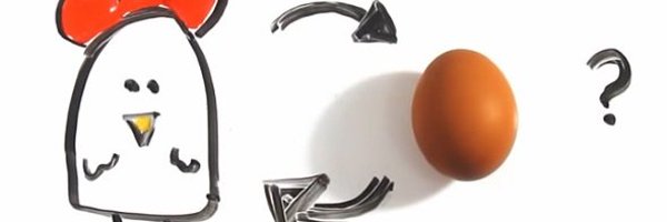 osmanmian Profile Banner