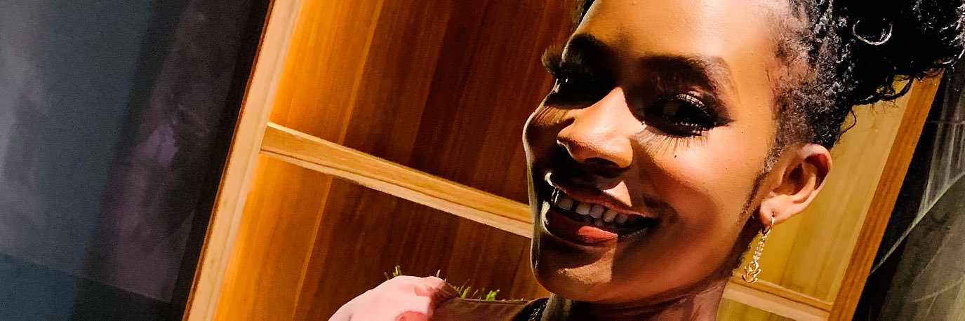 ter_ley's profile banner image