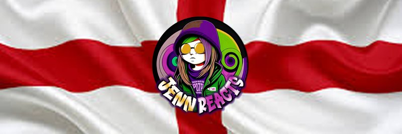 Jenn_Reacts's profile banner image