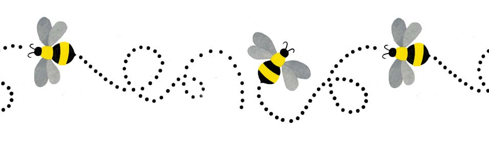 BerningBuzz's profile banner image