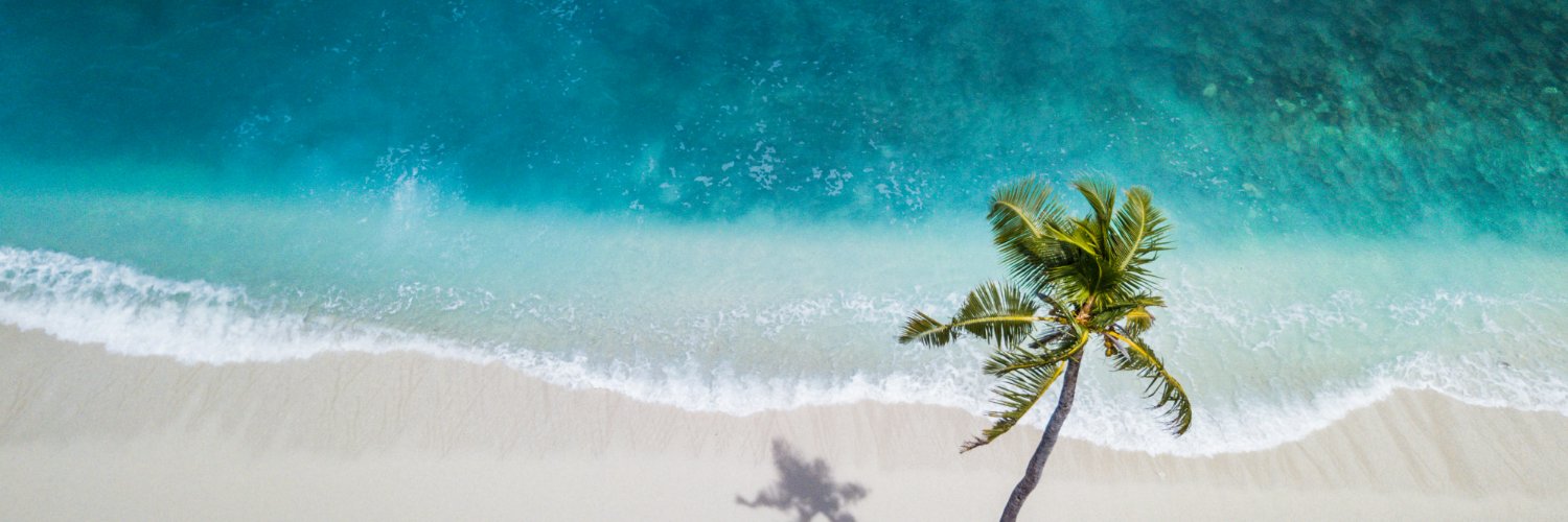 The PC Agency banner