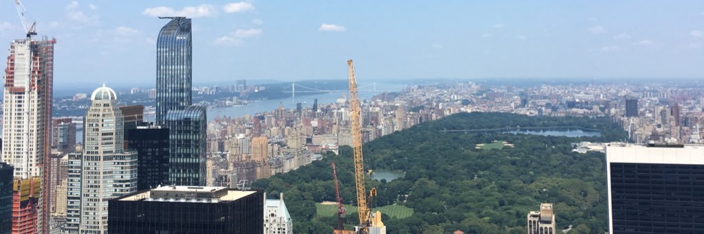 kyle_nakai's profile banner image