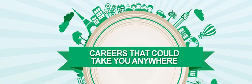 ERAC_JOSH's profile banner image