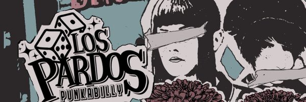 PardosOficial Profile Banner