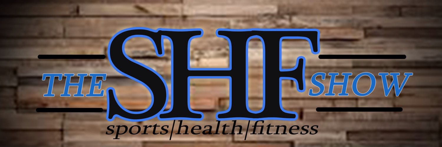 TheSHFshow's profile banner image