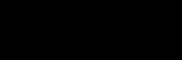DrewLock23 Profile Banner