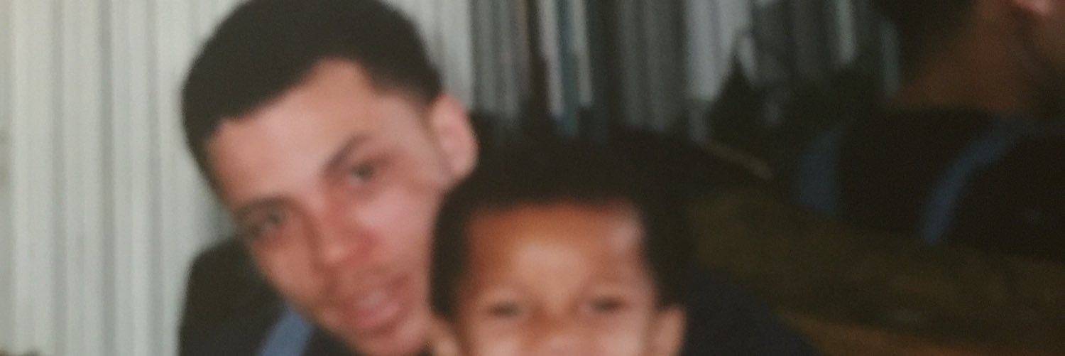 Detroit__Jayyy's profile banner image
