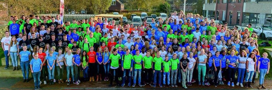 TTSGroningen's profile banner image
