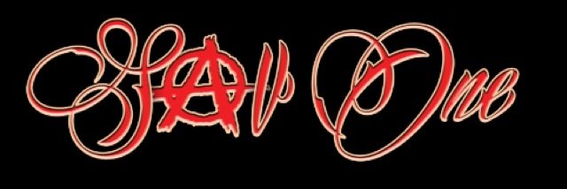 Sav_One's profile banner image