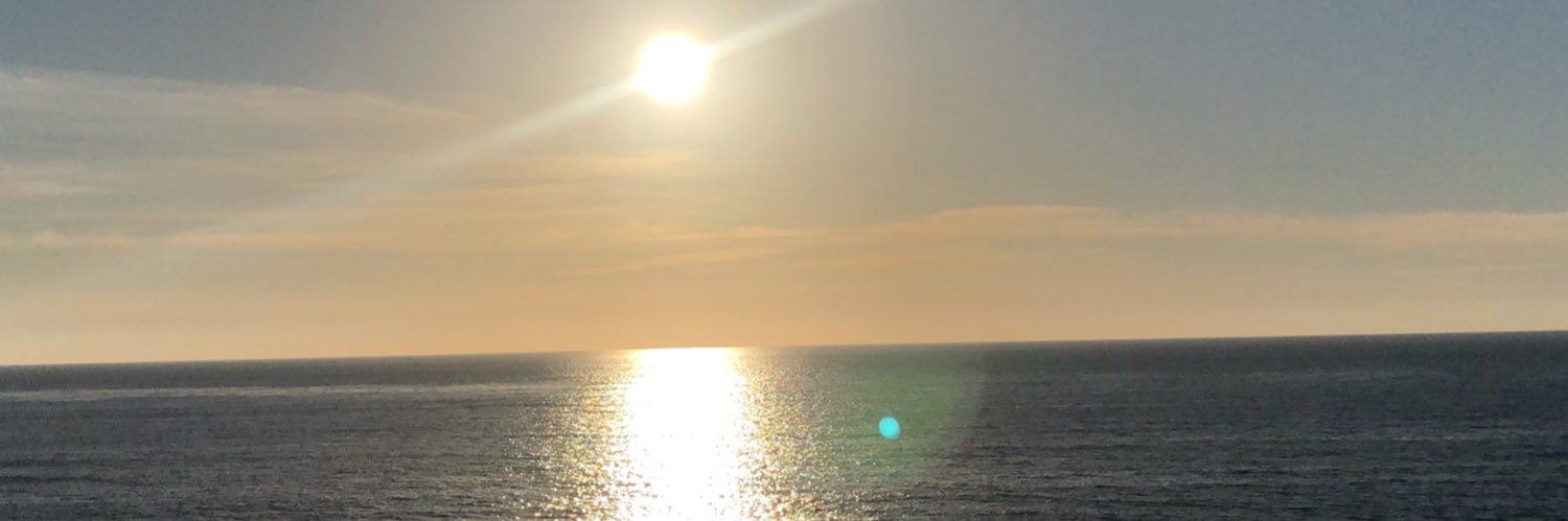 ___gabsy's profile banner image