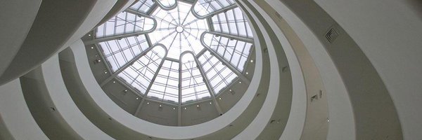 AIASFx Profile Banner