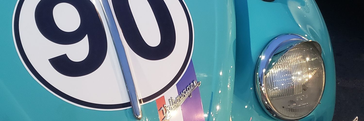 facufm1's profile banner image
