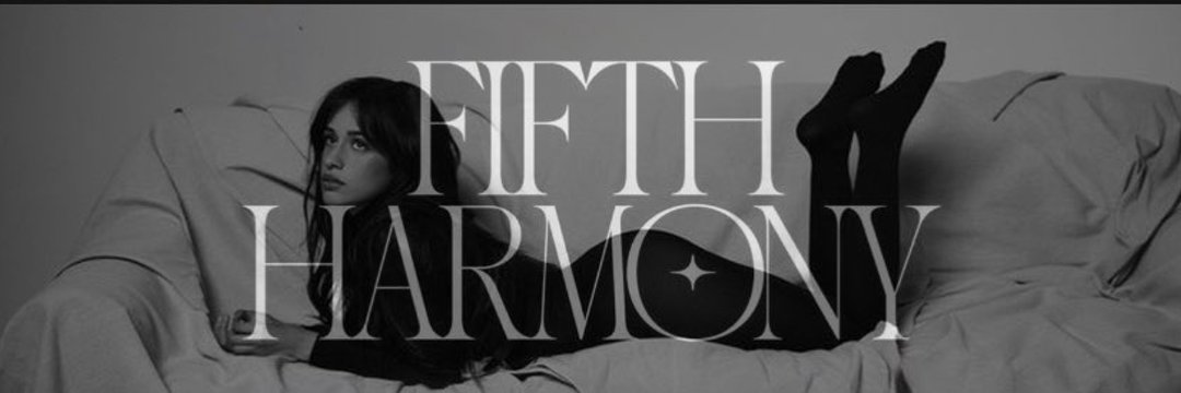 LMJ__5h's profile banner image