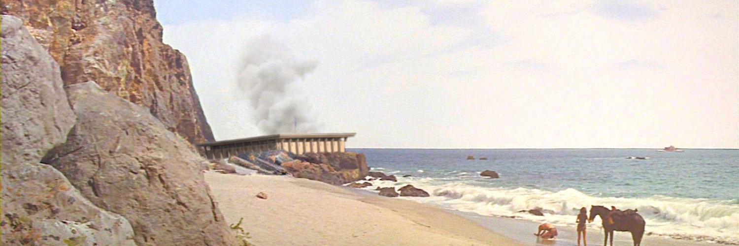 sdoron 🚴 🇮🇱 🇨🇵 banner