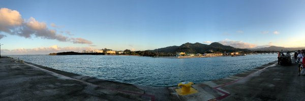 PurestElement Profile Banner