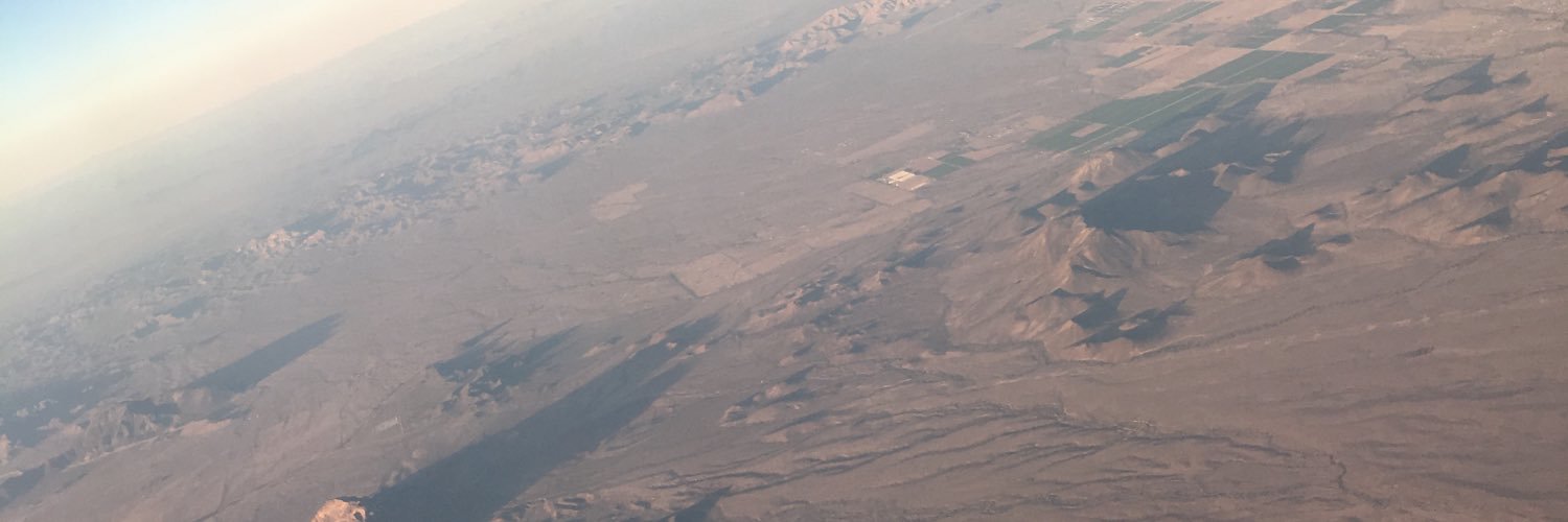 isabellarod4's profile banner image