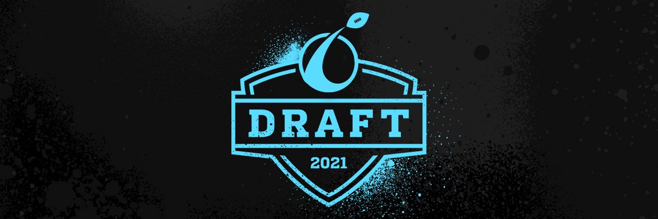 IFFL12's profile banner image