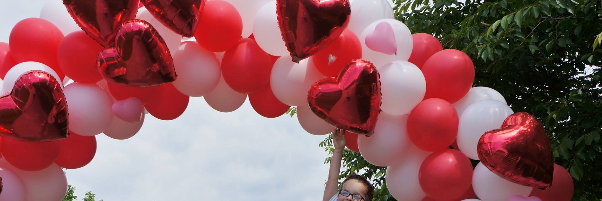 CHF Pennsylvania banner