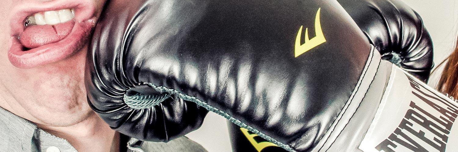 BeltsBoxing's profile banner image