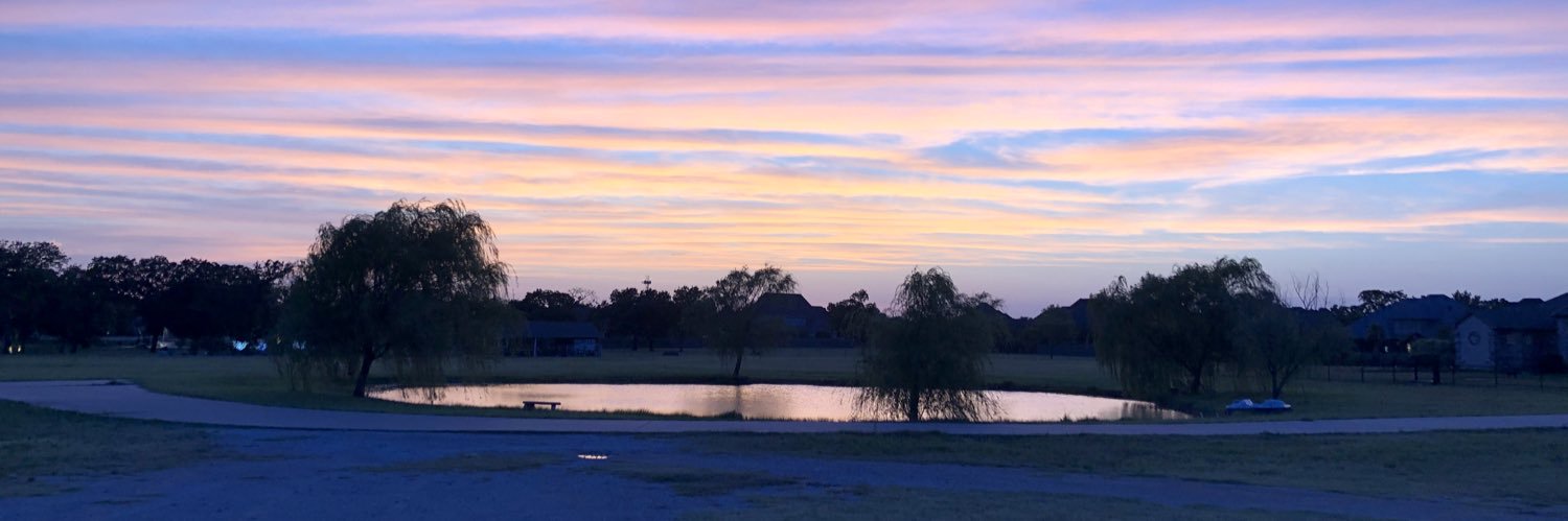 paitonlynn's profile banner image