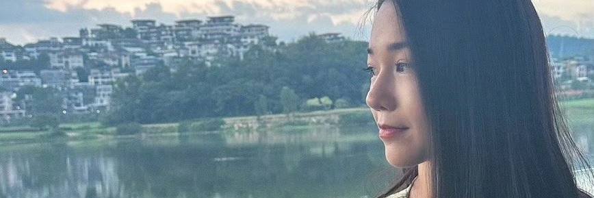 Daniela_laa19's profile banner image