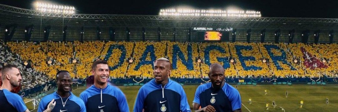 khalid1999993's profile banner image