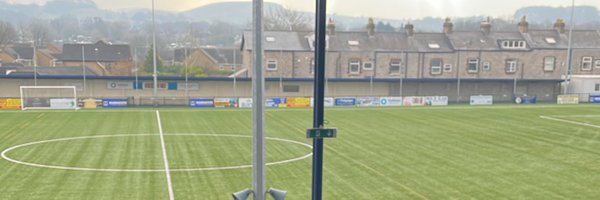 elliot_steadman Profile Banner