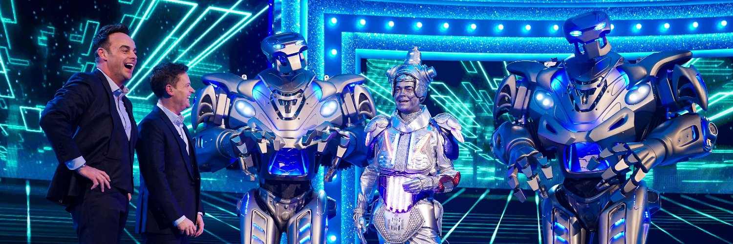 Stephen Mulhern banner