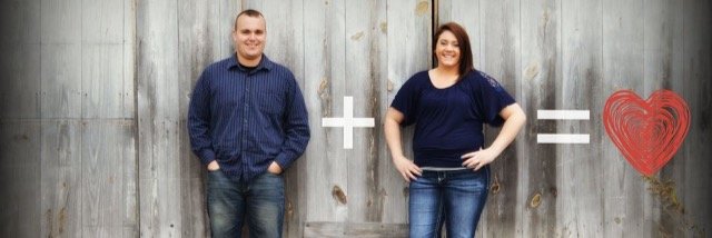 jaimesue12's profile banner image