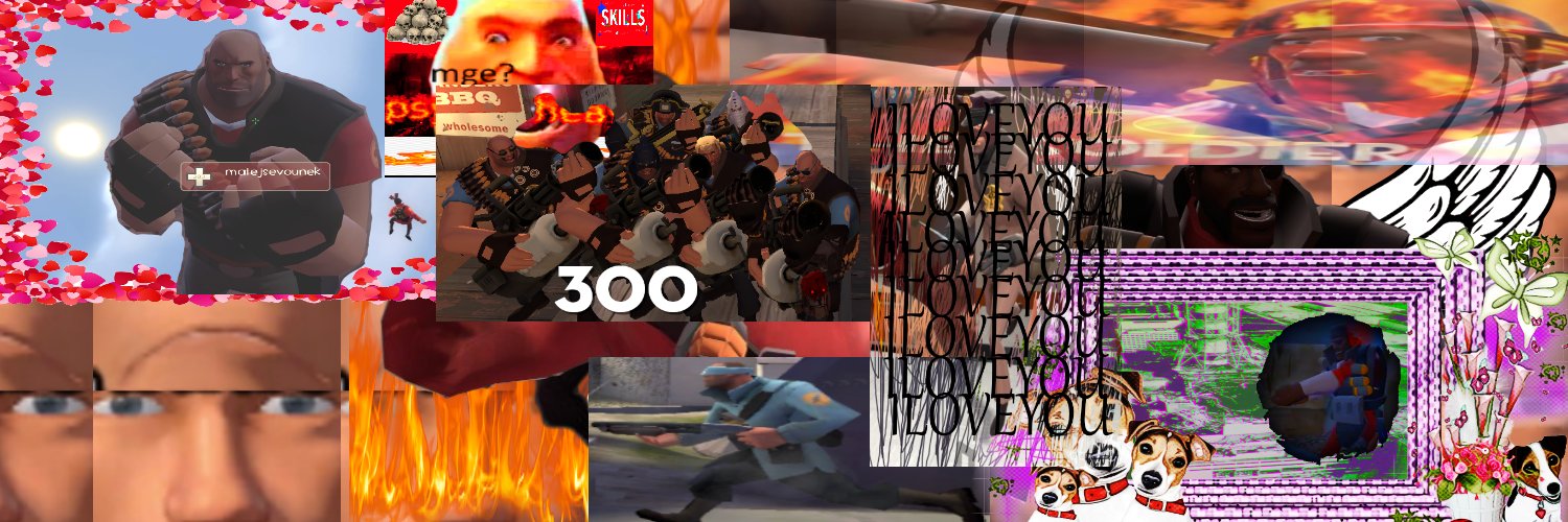 !!! banner