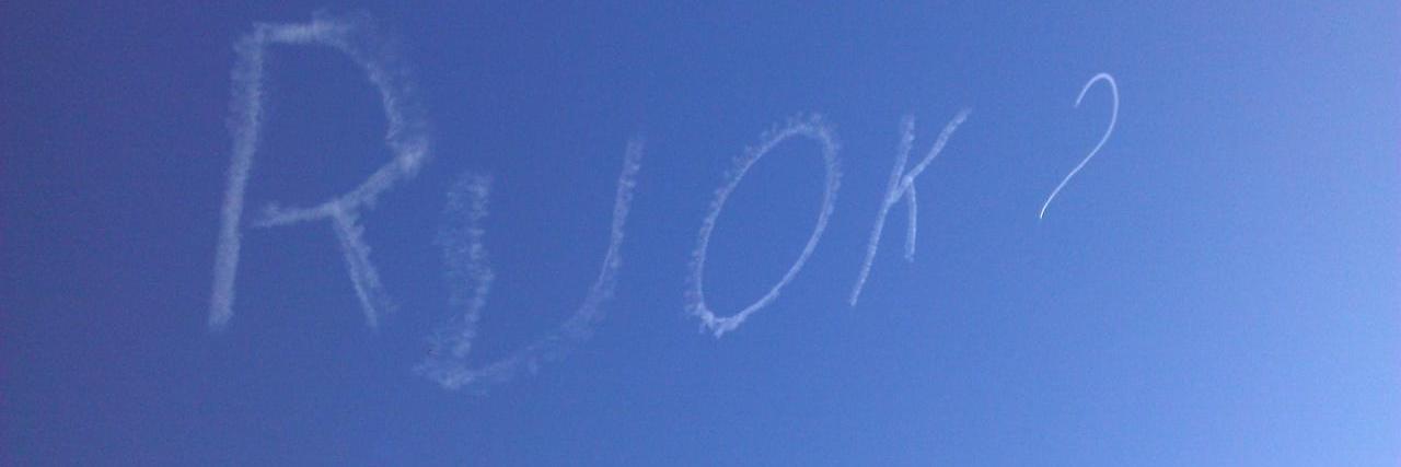 Casual Male XL banner