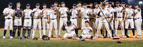 HendricksonBB Profile Banner