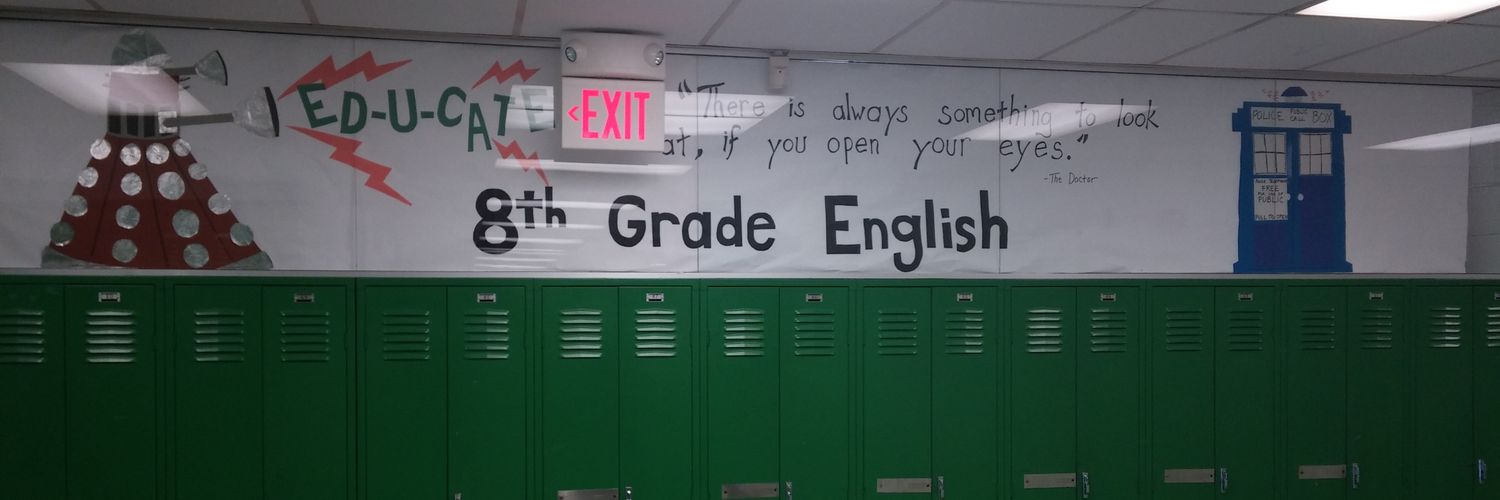 Mrs_Zietlow's profile banner image