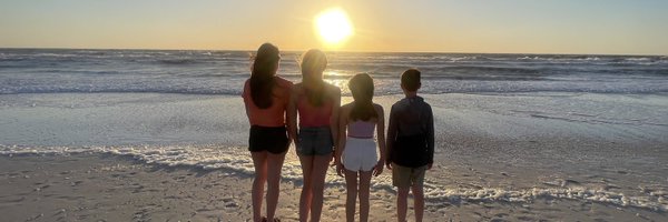 lsmith0917 Profile Banner