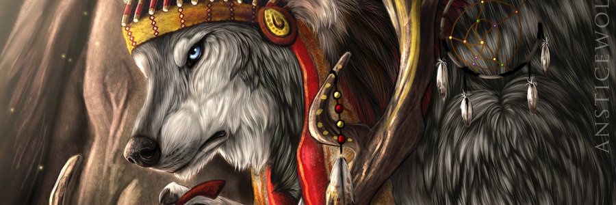 conner_dow's profile banner image