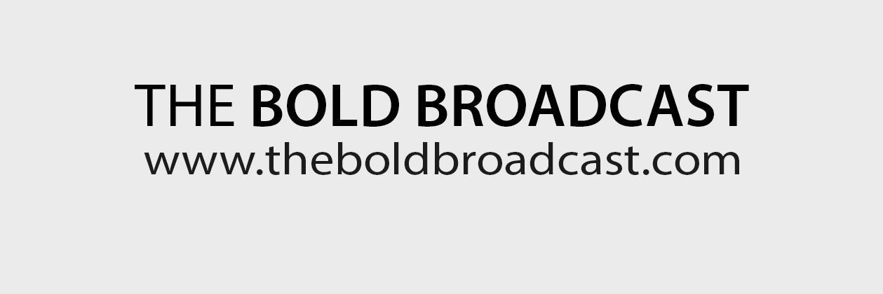 boldbroadcast's profile banner image
