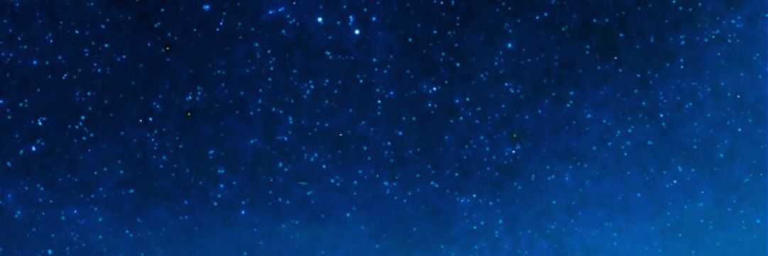 kitedoge's profile banner image
