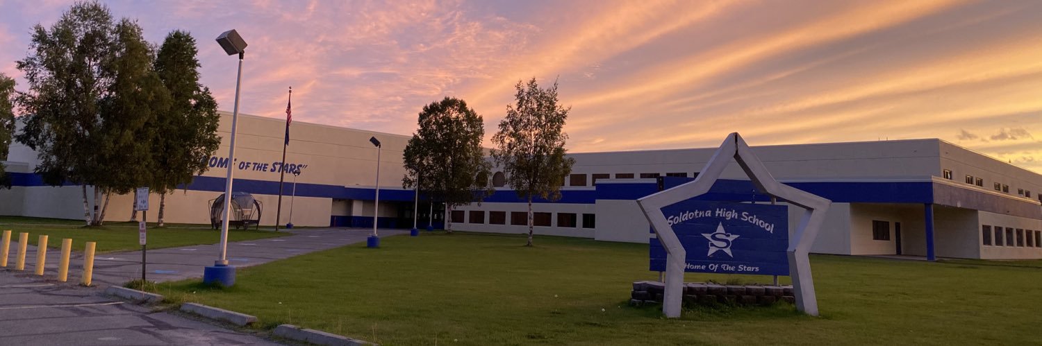 SoHiStuCo's profile banner image