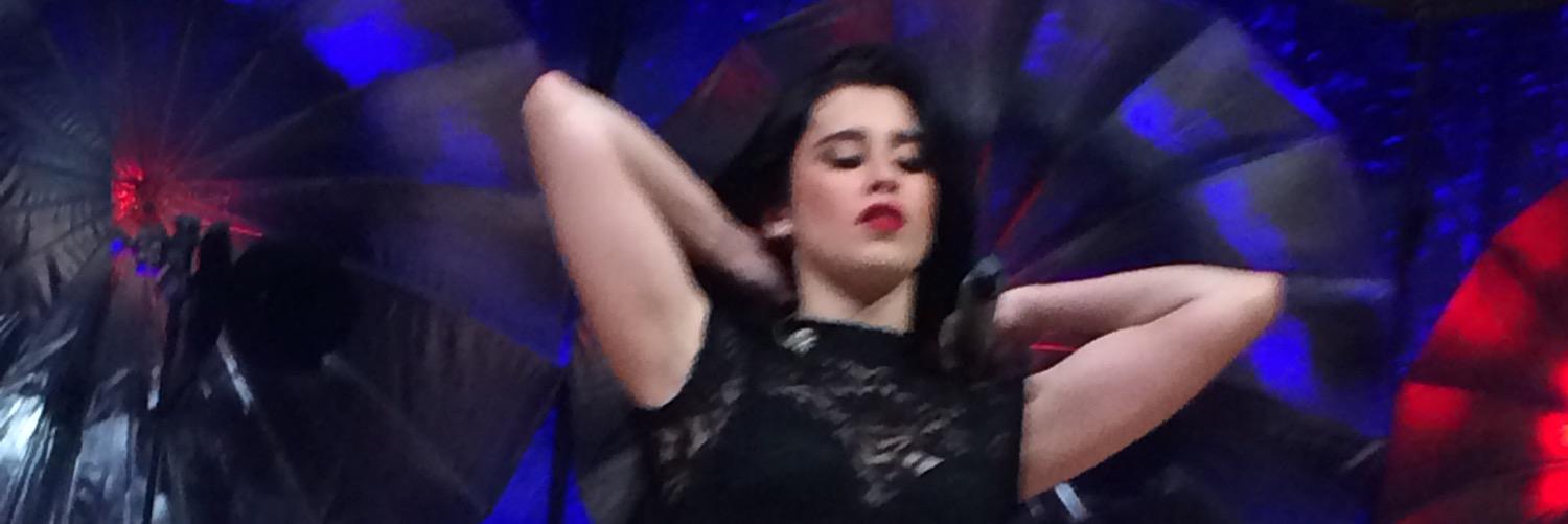 loverjauregui's profile banner image