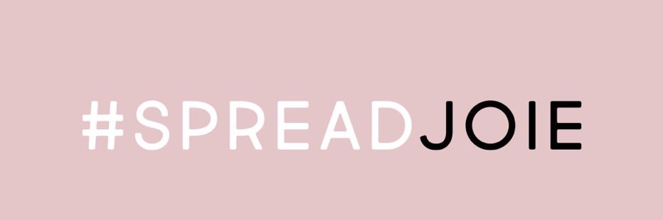 jade_yasmine's profile banner image
