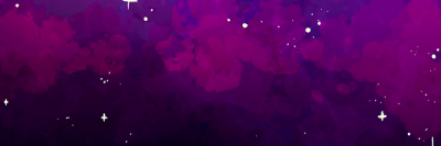 Shaunny ❤️‍🔥 banner
