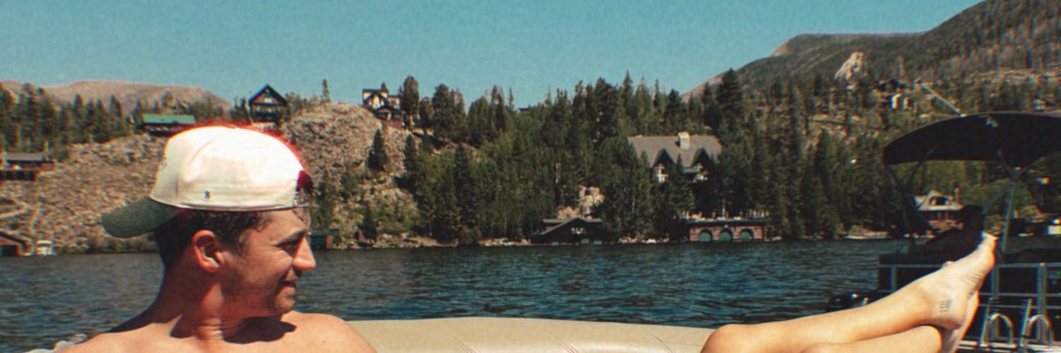 peterchristy_'s profile banner image