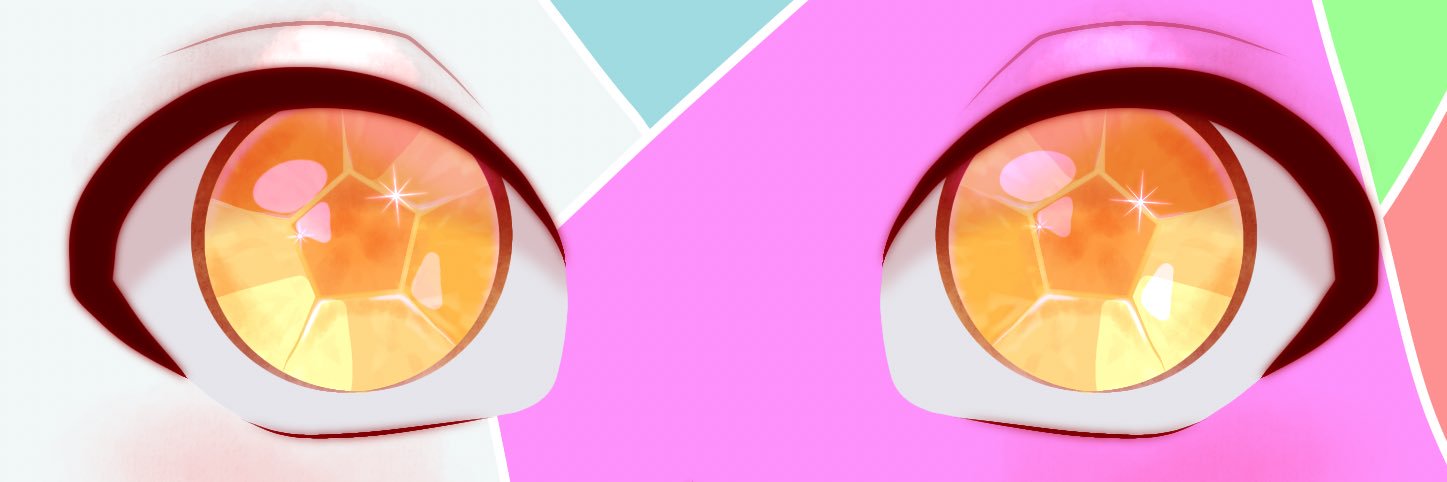 ixsapys's profile banner image