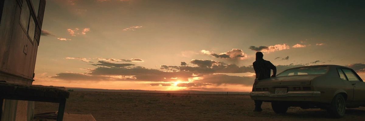 iwsso_'s profile banner image