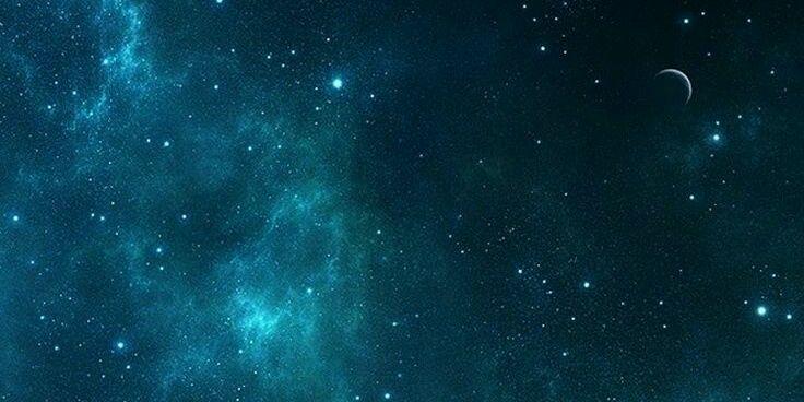 ➿ ยุ่งจริงๆเลยโดสึโดสึ 🦕 banner