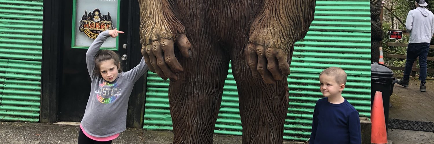 Damon O'Keefe banner