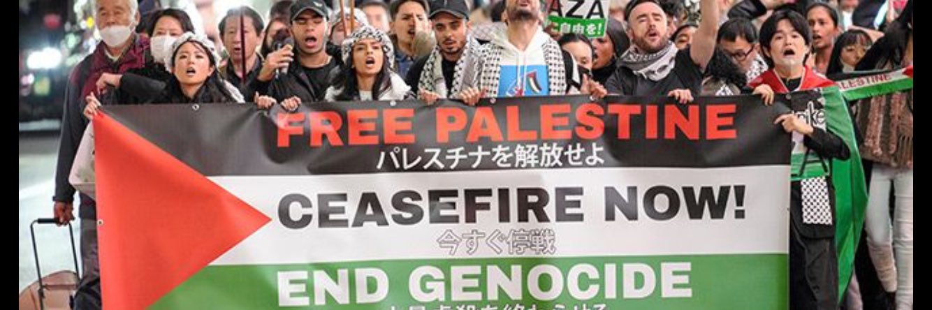 Michael Greaney banner